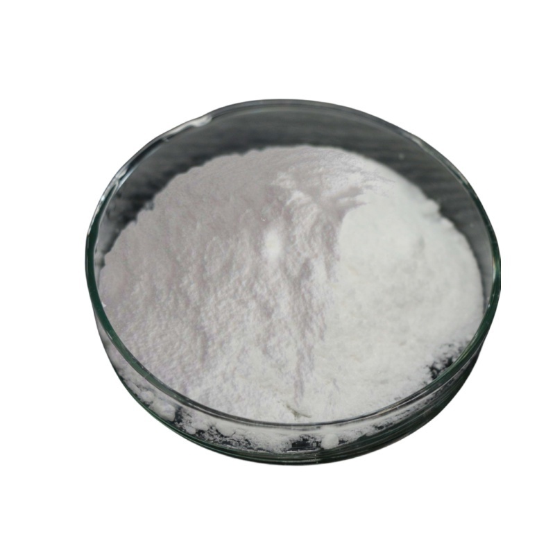 High quality factory price sodium carbonate soda ash