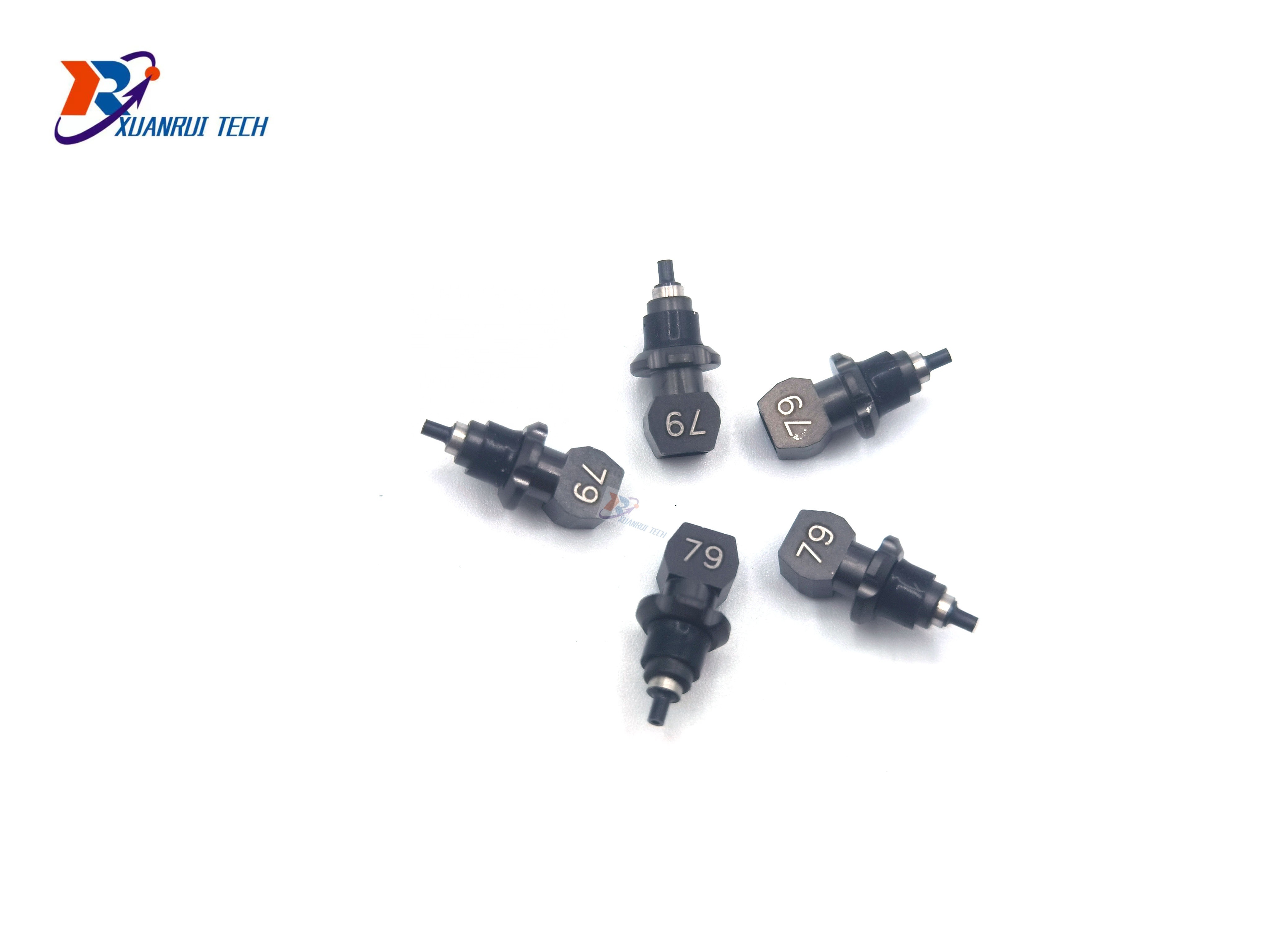 SMT NOZZLE 79A KV8-M7790-A0X  FOR YV100XE YV100X YV100XG AND YV100XTG OF YAMAHA