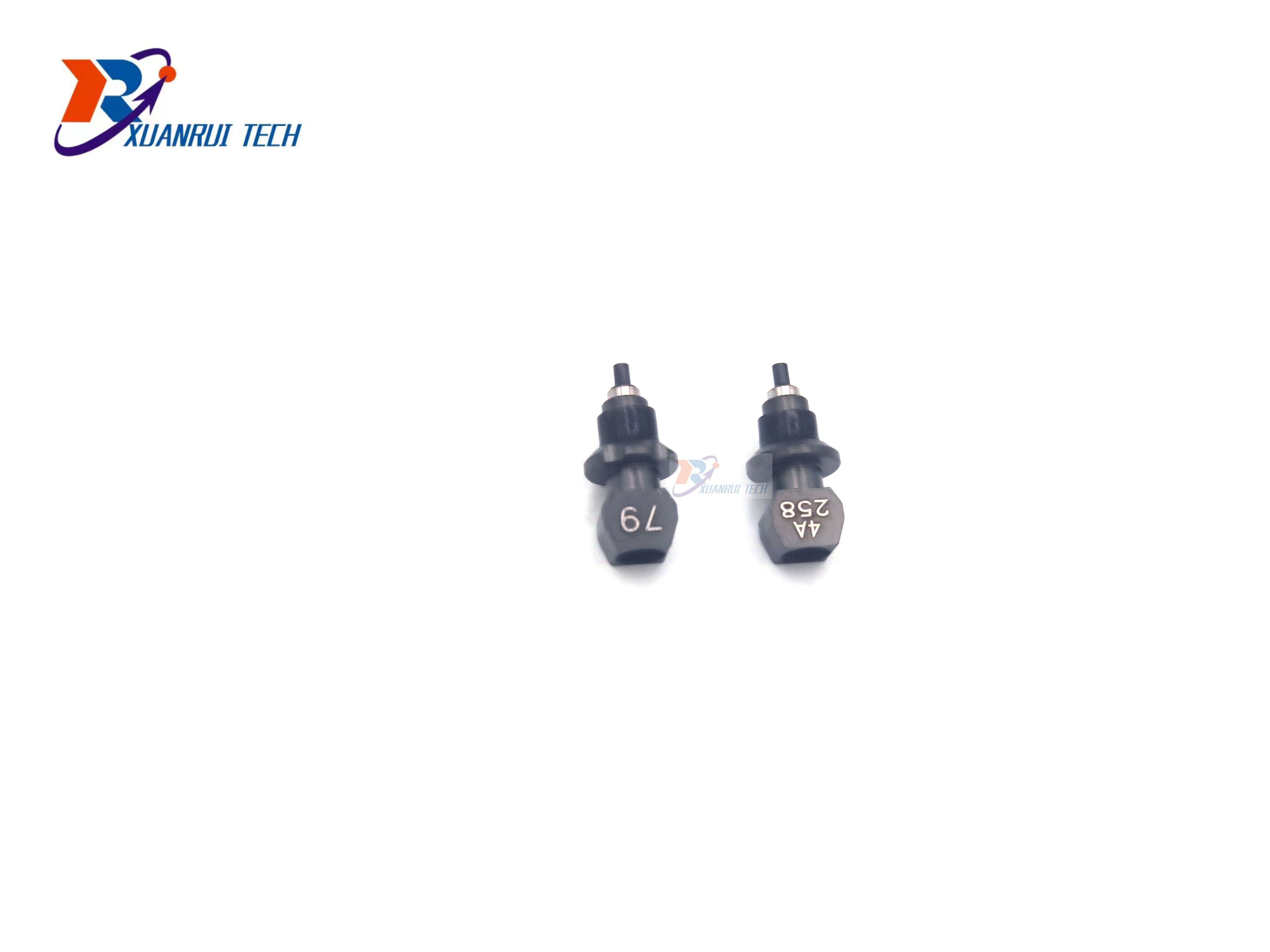 SMT NOZZLE 79A KV8-M7790-A0X  FOR YV100XE YV100X YV100XG AND YV100XTG OF YAMAHA