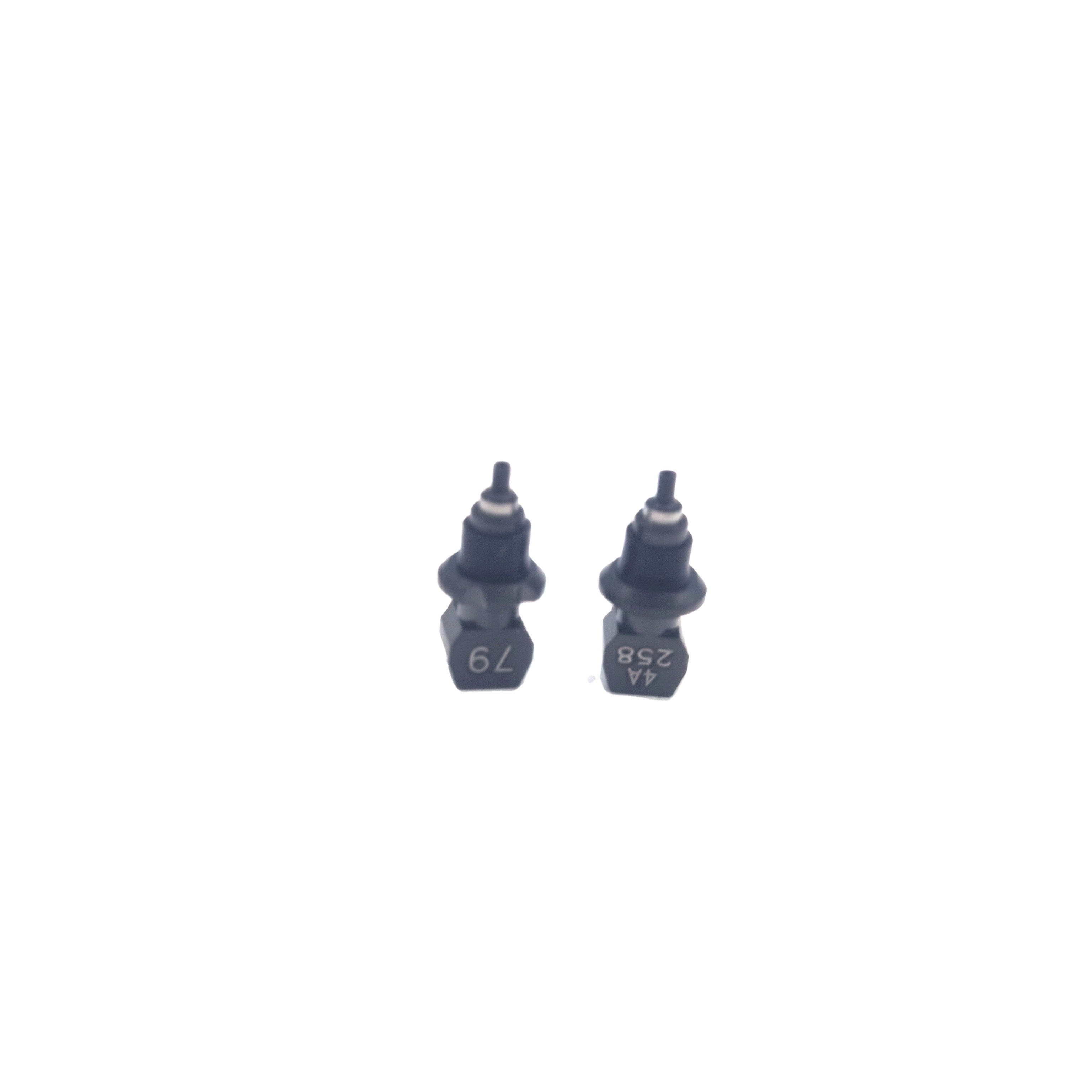 SMT NOZZLE 79A KV8-M7790-A0X  FOR YV100XE YV100X YV100XG AND YV100XTG OF YAMAHA