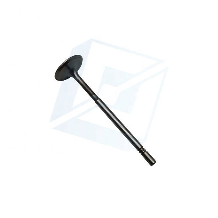 Stock engine valves Intake 1020531001 exhaust 1020500627 Eng. 190 E 2.3-16  190 E 2.5-16  M102