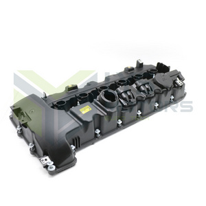 Valve Cover 11127548196 11 12 7 548 196 for BMW E90 E92 E93 N53 B30 A 325 i xDrive 330i