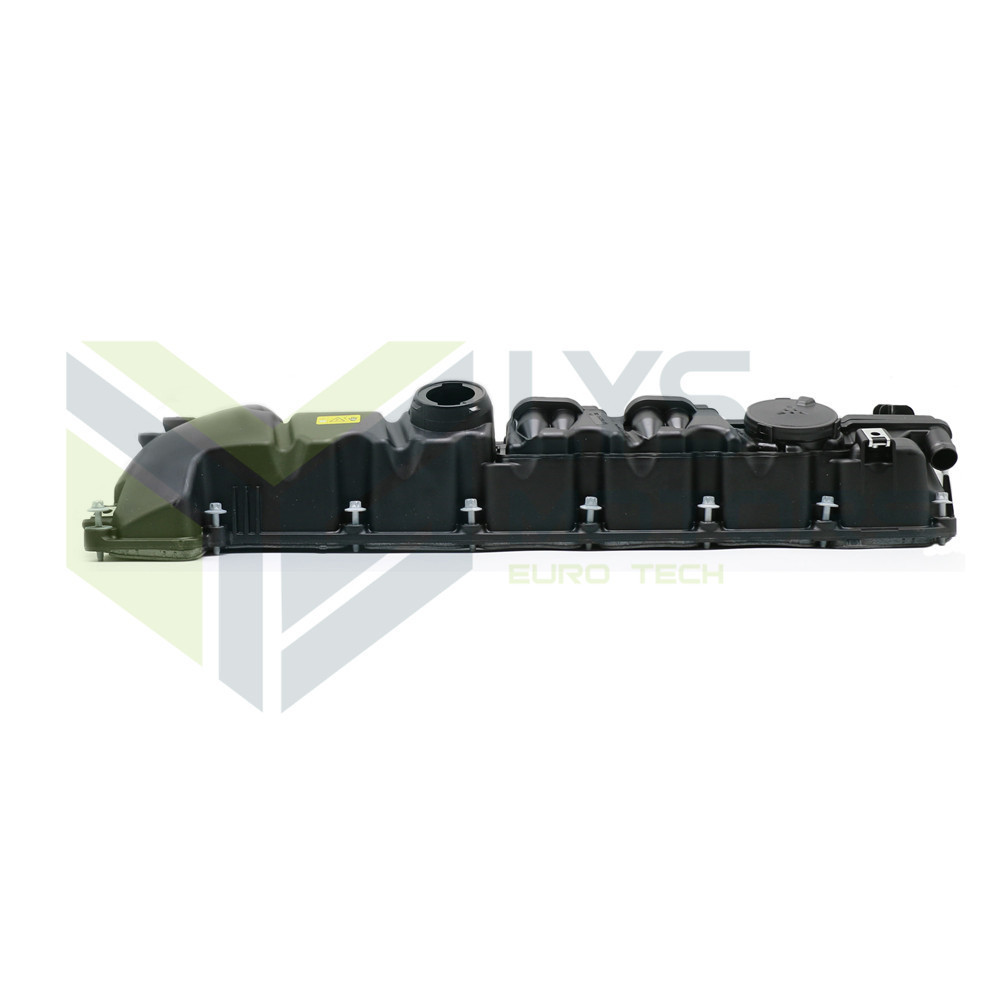 Valve Cover 11127548196 11 12 7 548 196 for BMW E90 E92 E93 N53 B30 A 325 i xDrive 330i