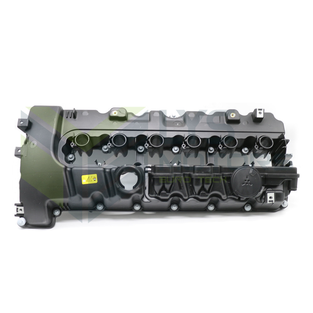 Valve Cover 11127548196 11 12 7 548 196 for BMW E90 E92 E93 N53 B30 A 325 i xDrive 330i