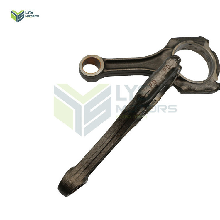 Connecting Rod 11247603480 11247843237 11247646892 11247565233 11247548795 for BMW N63 N63B44 S63 N74B66A 4.4T E71 E70 X6 X5 RR4