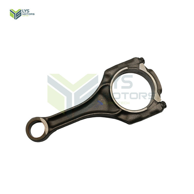 Connecting Rod 11247603480 11247843237 11247646892 11247565233 11247548795 for BMW N63 N63B44 S63 N74B66A 4.4T E71 E70 X6 X5 RR4