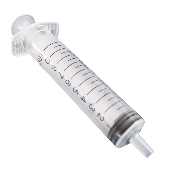 FSC108 Automatic Prefilled Syringe Filling Machine Syringe Pre-filled for Dental Cartridge Liquid Gel