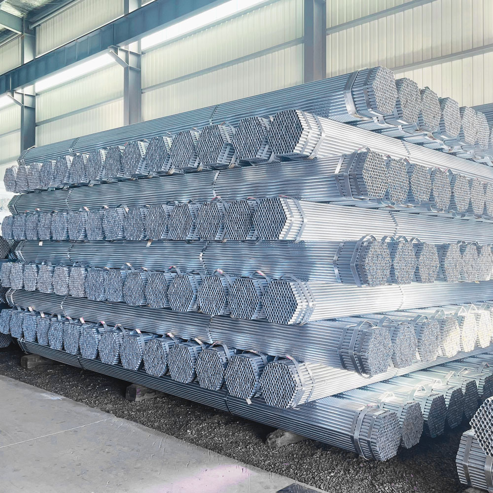 Low price ASTM standard hot rolled cold rolled seamless carbon steel pipes for high-temperature service