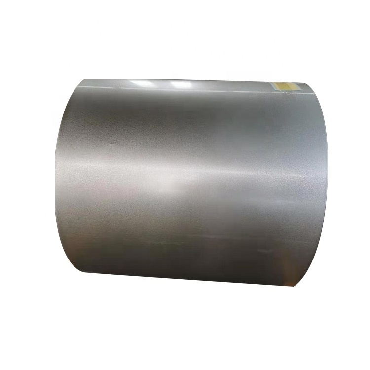 Cold rolled coil plate sheet DX51D SPCC Automotive steel Electrical manufacturing corrosion resistance custom production