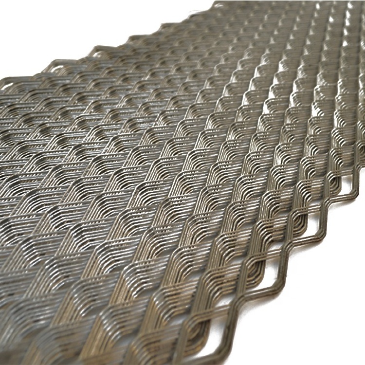 hot dip galvanized brick wall reinforced welded wire mesh