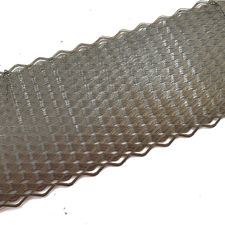 hot dip galvanized brick wall reinforced welded wire mesh