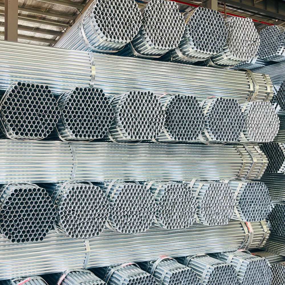 Low price ASTM standard hot rolled cold rolled seamless carbon steel pipes for high-temperature service