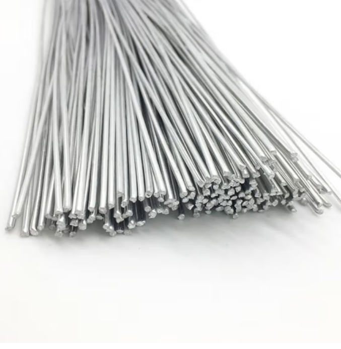 Hot dipped/electro galvanized steel cutting wire with flexibility and bendability for construction gi binding wire