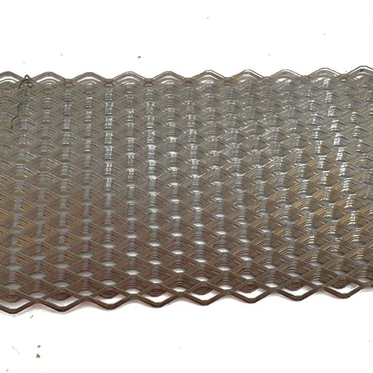 hot dip galvanized brick wall reinforced welded wire mesh