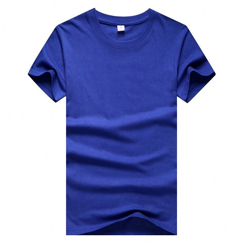 New Arrival Graphic Top 100% Cotton Man Bangladesh Overrun Branded Apparel Unisex V Neck T Shirt