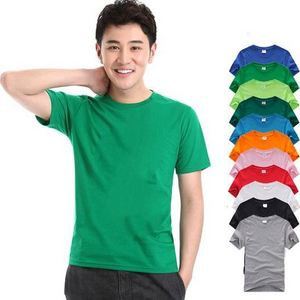 New Arrival Graphic Top 100% Cotton Man Bangladesh Overrun Branded Apparel Unisex V Neck T Shirt