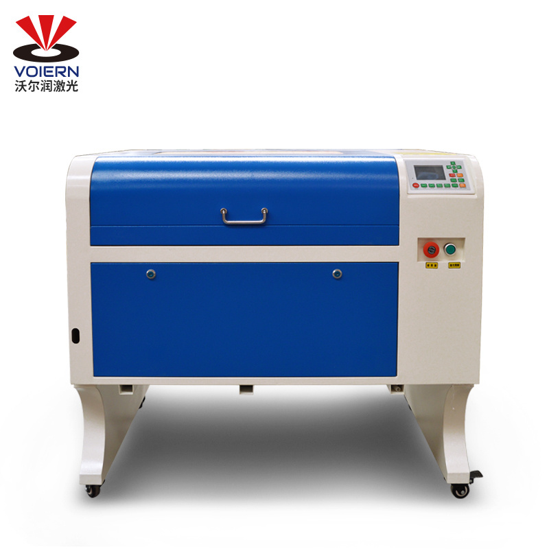 Co2 Laser Cutter and Engraver Machine 16 x 24 Inch/ Laser Engraving Machine Ruida Controller for Wood Glass Acrylic DIY Home use