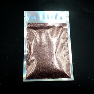 XUCAI factory300 colors Metallic glitter Extra Fine size Glitter Powder of 2oz Holographic bag packing for DIY and Craft