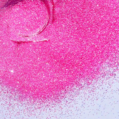 Christmas decoration supplies glitter product christmas polyester bulk glitter 1kg for solvent resistant makeup