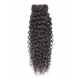 New Arrival raw vietnamese hair human hair bundle,12a grade virgin double drawn vietnamese raw hair ready to ship products