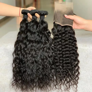 New Arrival raw vietnamese hair human hair bundle,12a grade virgin double drawn vietnamese raw hair ready to ship products