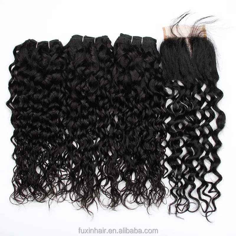 New Arrival raw vietnamese hair human hair bundle,12a grade virgin double drawn vietnamese raw hair ready to ship products