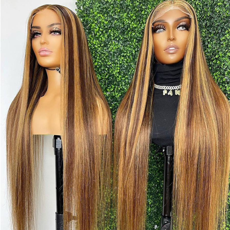 best lace wig vendors 40 inch 100% human hair lace wigs original human hair wigs 50 inch lace in stock