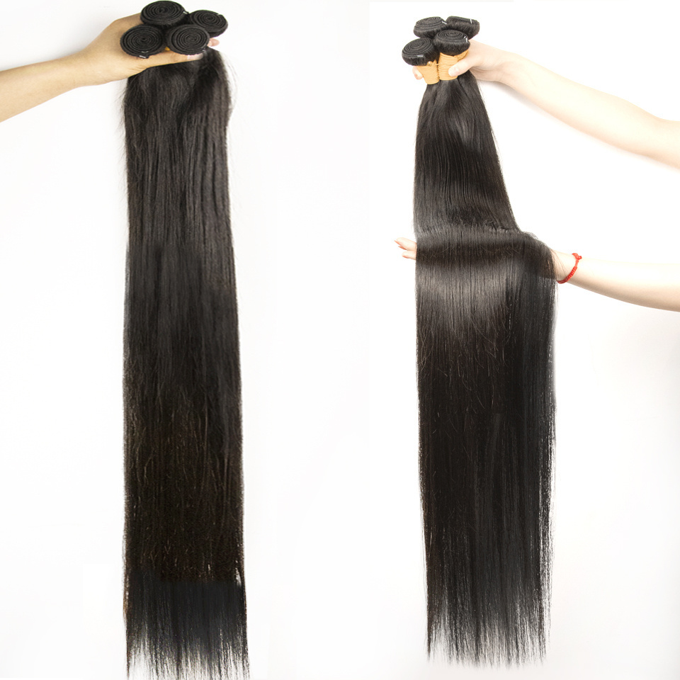 Cheap 100 human hair extension raw indian hair bundle,remy natural hair extensions,raw hair vendors natural virgin indian hair