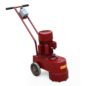 Cheap terrazzo_grinding_machine with great price terrazzo tile and grind machines