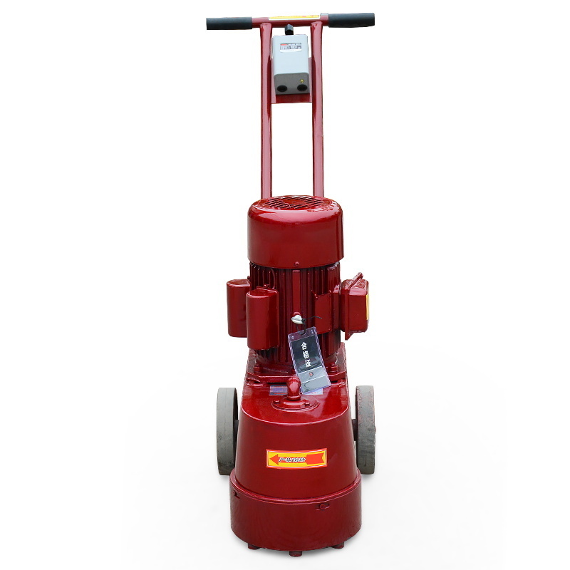 Cheap terrazzo_grinding_machine with great price terrazzo tile and grind machines