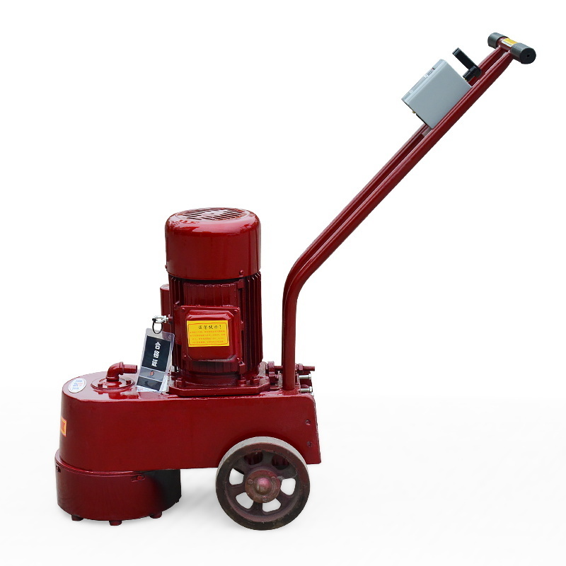 Cheap terrazzo_grinding_machine with great price terrazzo tile and grind machines