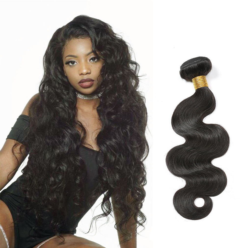 Body Wave Human Hair Bundle 4x4 Hd Lace Closure Set Extensions Cheap Wholesale 12a Brazilian Cuticle Aligned Virgin Hair Weave