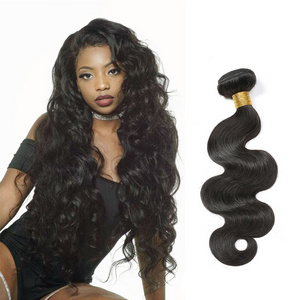 Body Wave Human Hair Bundle 4x4 Hd Lace Closure Set Extensions Cheap Wholesale 12a Brazilian Cuticle Aligned Virgin Hair Weave