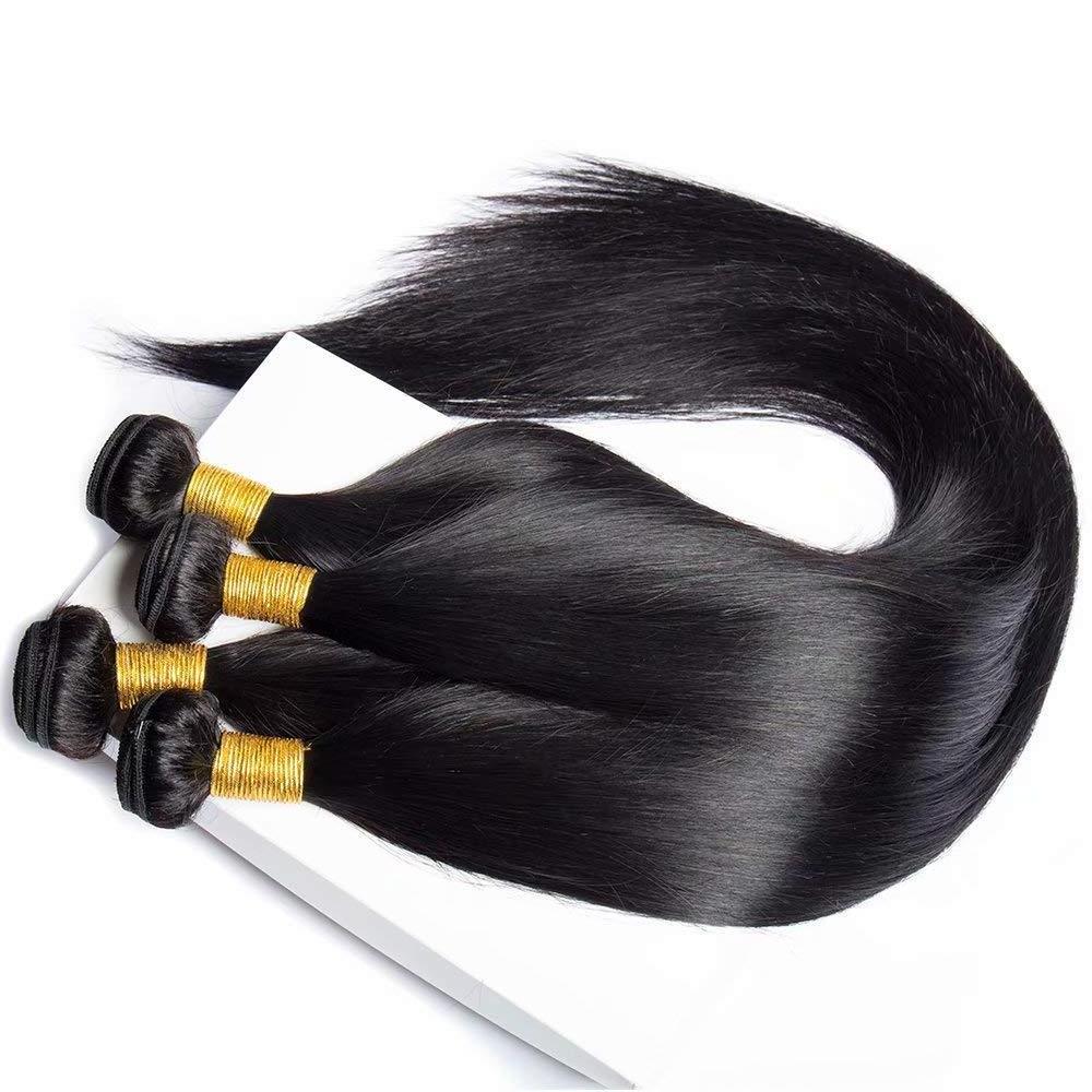 Top Quality Hair 3 Bundles Bone Straight Human Hair,100% Raw Virgin Hair Vietnam,Wholesale Price Factory