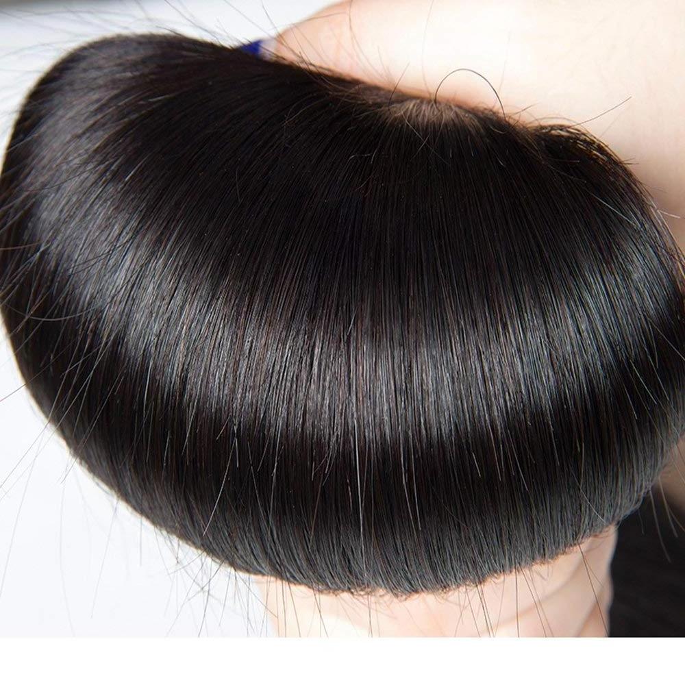 Top Quality Hair 3 Bundles Bone Straight Human Hair,100% Raw Virgin Hair Vietnam,Wholesale Price Factory