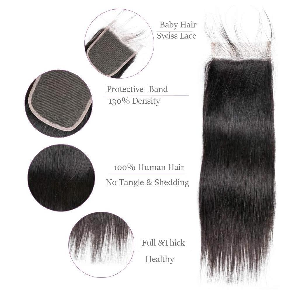 Cheap Wholesale Virgin Hair Vendors,Free Sample Hair Bundles,Super Double Drawn Raw Virgin Hair Extensions Peruvian Human Hair