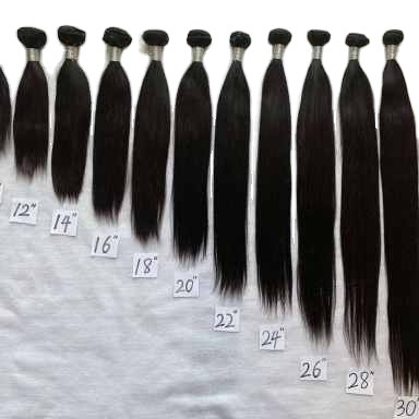 Wholesale 10A Cuticle Aligned Raw Cambodian Hair 100% Unprocessed Mink Virgin Curly Hair Bundles