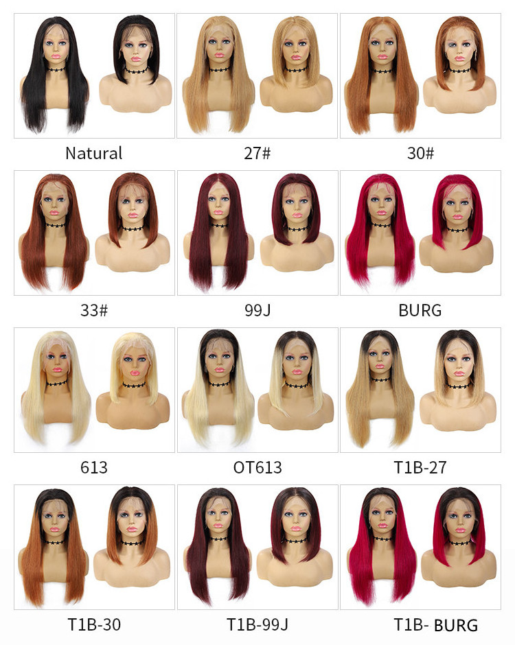 Wholesale 613 Cuticle Aligned Virgin Hair,Russian Blonde Virgin Human Hair Bundles With Closure Free Sample Human Hair Extension