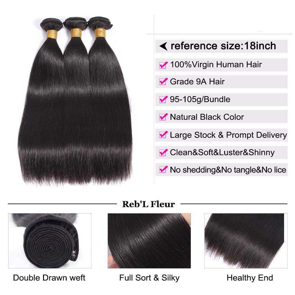 Wholesale Virgin Hair Vendors,Raw Mink Brazilian Human Hair Weave Bundles,Virgin Straight Hair Extensions Cuticle Aligned Hair