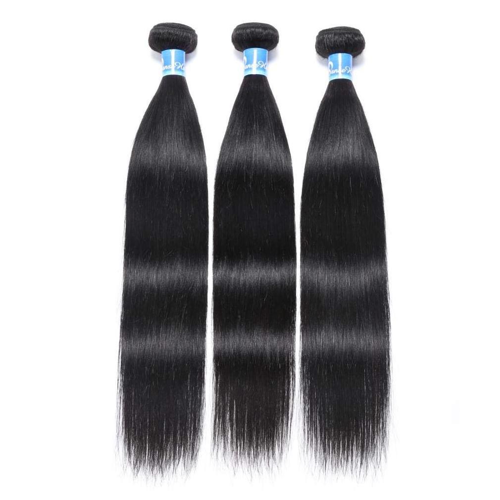 Cheap Wholesale Virgin Hair Vendors,Free Sample Hair Bundles,Super Double Drawn Raw Virgin Hair Extensions Peruvian Human Hair