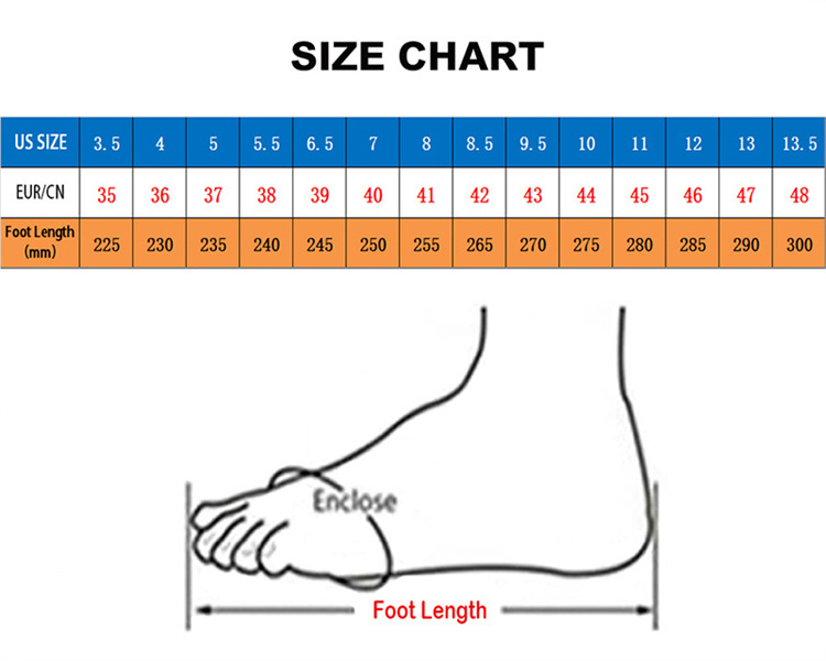 Fashion Men Joggers Shoes Light Mesh Breathable Sneakers Sports Men's Casual Walking Shoes