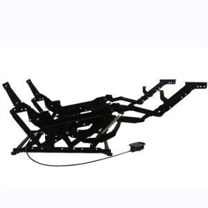 4312 Sofa Furniture Frame Bed Manual Recliner Parts Glider Mechanism Chair Herraje Reclinable Manual Lift Recliner Mechanism