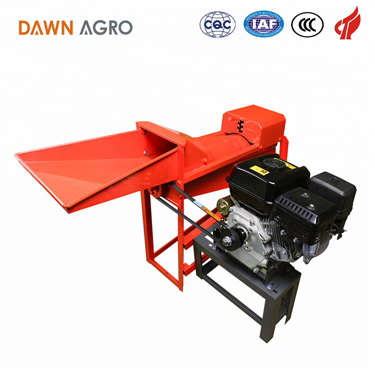 DAWN AGRO Farm Corn Maize Sheller Thresher Machine for Home Use