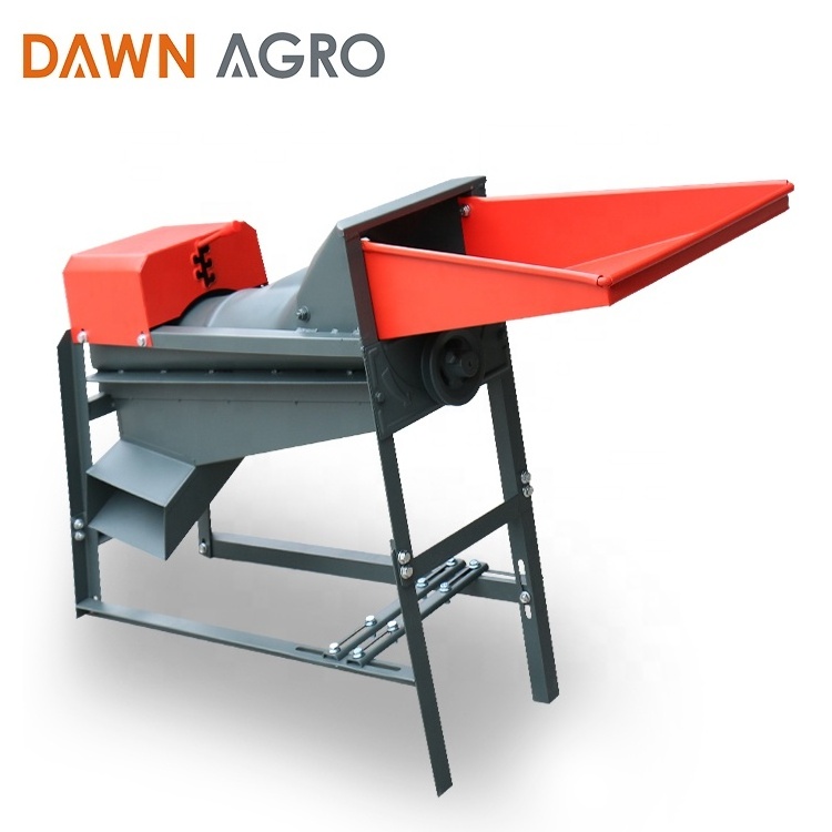 DAWN AGRO Farm Corn Maize Sheller Thresher Machine for Home Use