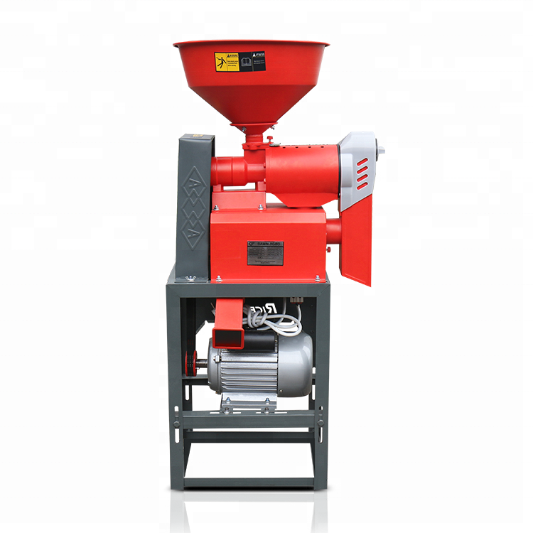 DAWN AGRO Mini Proboiled Rice Mill Separator Parboiling Machine for Sale