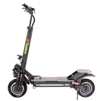 high power electric e bike bicycle 65km speed e moped adult off road motorcycles electric scooter moped with electric lock BestSuppliers