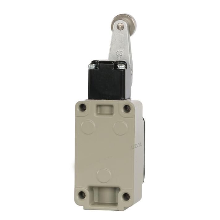 Limit switch sensor TZ-5108 5104 5107 5106 5102 5103 5101/-2/-2N water proof oil proof travel switch