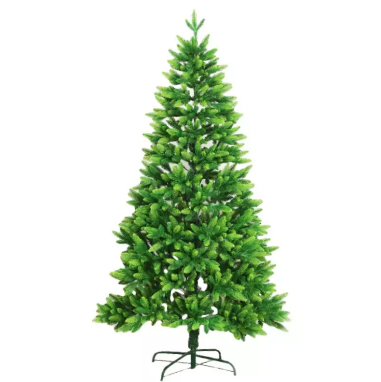 Christmas Tree With Thick Metal Base Wholesale Christmas Premium Christmas Tree