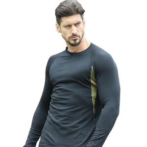 Thickened Long Johns Thermal Underwear for Men Women Base Layer Pajama Set Cold Weather underscrub