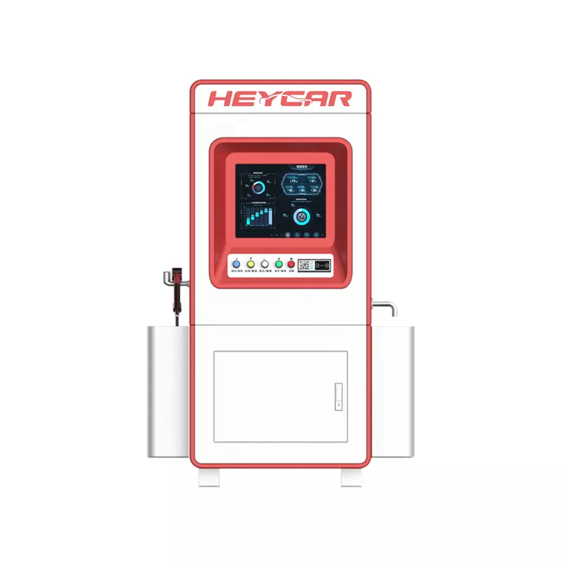 Self service car wash machine auto detailing cleaning washing equipment